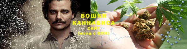 твердый Балабаново
