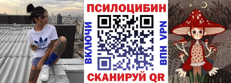 даркнет сайт  Вятские Поляны  Галлюциногенные грибы прущие грибы 